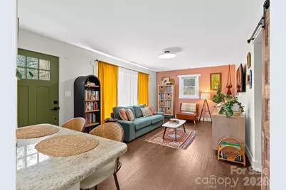 124 Concord Road, Asheville, NC 28803 - Photo 9