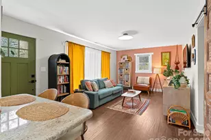 124 Concord Rd, Asheville, NC 28803 - Photo 9