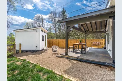 124 Concord Road, Asheville, NC 28803 - Photo 27