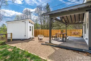 124 Concord Rd, Asheville, NC 28803 - Photo 27