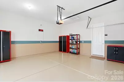 301 Hollyhock Drive, Matthews, NC 28104 - Photo 27