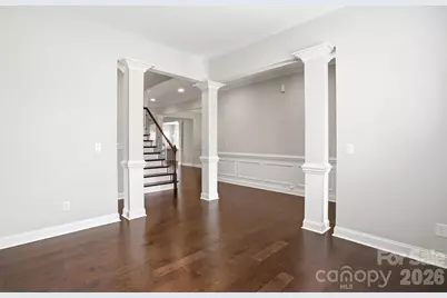 301 Hollyhock Drive, Matthews, NC 28104 - Photo 3