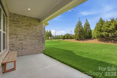 301 Hollyhock Drive, Matthews, NC 28104 - Photo 29