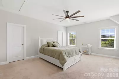 301 Hollyhock Drive, Matthews, NC 28104 - Photo 25