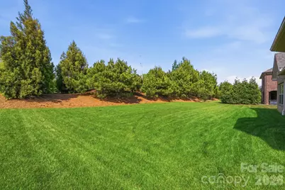 301 Hollyhock Drive, Matthews, NC 28104 - Photo 37