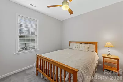 7 Morning Mist Road, Fletcher, NC 28732 - Photo 17