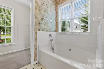 7 Morning Mist Road, Fletcher, NC 28732 - Photo 13