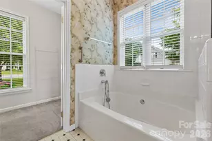 7 Morning Mist Rd, Fletcher, NC 28732 - Photo 13