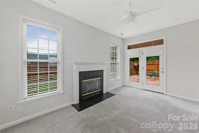 7 Morning Mist Road, Fletcher, NC 28732 - Photo 35