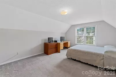 7 Morning Mist Road, Fletcher, NC 28732 - Photo 21