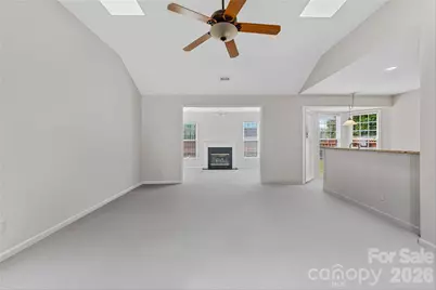 7 Morning Mist Road, Fletcher, NC 28732 - Photo 7