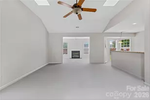 7 Morning Mist Rd, Fletcher, NC 28732 - Photo 7