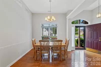 7 Morning Mist Road, Fletcher, NC 28732 - Photo 11