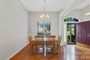 7 Morning Mist Rd, Fletcher, NC 28732 - Photo 11