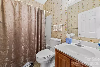 7 Morning Mist Road, Fletcher, NC 28732 - Photo 19