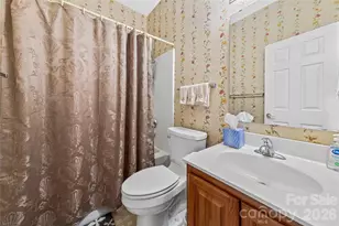 7 Morning Mist Rd, Fletcher, NC 28732 - Photo 19