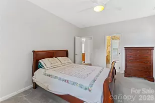 7 Morning Mist Rd, Fletcher, NC 28732 - Photo 15