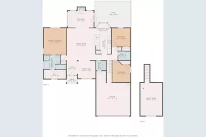 7 Morning Mist Road, Fletcher, NC 28732 - Photo 33
