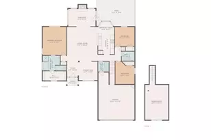 7 Morning Mist Rd, Fletcher, NC 28732 - Photo 33