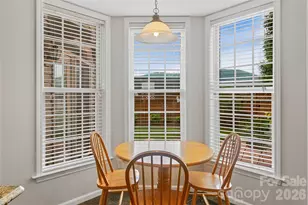 7 Morning Mist Rd, Fletcher, NC 28732 - Photo 9