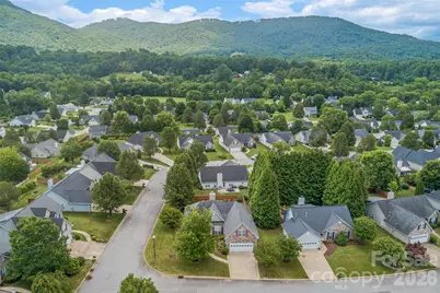 7 Morning Mist Road, Fletcher, NC 28732 - Photo 29