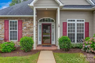 7 Morning Mist Rd, Fletcher, NC 28732 - Photo 31