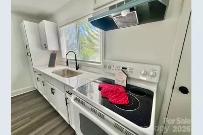 211 Cedar Drive NW, Concord, NC 28025 - Photo 9