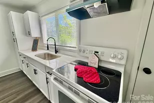 211 Cedar Dr NW, Concord, NC 28025 - Photo 9