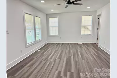 211 Cedar Drive NW, Concord, NC 28025 - Photo 7