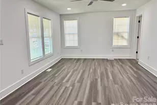 211 Cedar Dr NW, Concord, NC 28025 - Photo 7