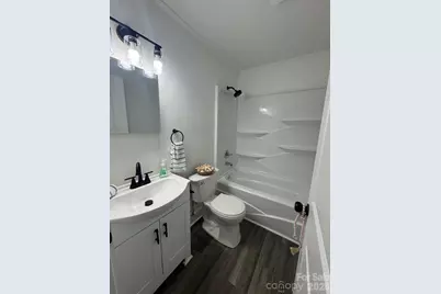 211 Cedar Drive NW, Concord, NC 28025 - Photo 13