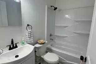 211 Cedar Dr NW, Concord, NC 28025 - Photo 13