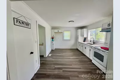 211 Cedar Drive NW, Concord, NC 28025 - Photo 11