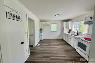 211 Cedar Dr NW, Concord, NC 28025 - Photo 11