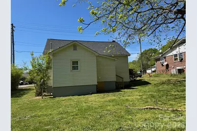 211 Cedar Drive NW, Concord, NC 28025 - Photo 21