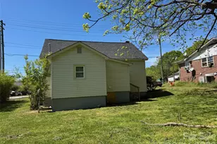 211 Cedar Dr NW, Concord, NC 28025 - Photo 21