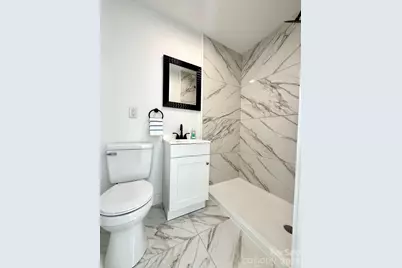 211 Cedar Drive NW, Concord, NC 28025 - Photo 15