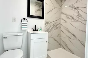 211 Cedar Dr NW, Concord, NC 28025 - Photo 15