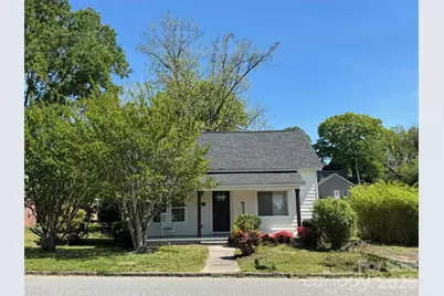 211 Cedar Drive NW, Concord, NC 28025 - Photo 5