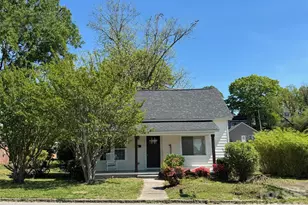 211 Cedar Dr NW, Concord, NC 28025 - Photo 5