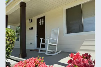 211 Cedar Drive NW, Concord, NC 28025 - Photo 3