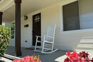 211 Cedar Dr NW, Concord, NC 28025 - Photo 3