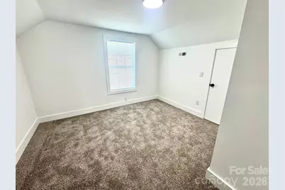 211 Cedar Drive NW, Concord, NC 28025 - Photo 17