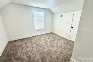 211 Cedar Dr NW, Concord, NC 28025 - Photo 17