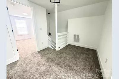 211 Cedar Drive NW, Concord, NC 28025 - Photo 19