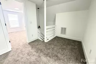 211 Cedar Dr NW, Concord, NC 28025 - Photo 19