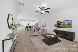 5549 Manning Rd, Charlotte, NC 28269 - Photo 3