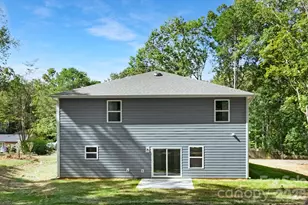 5549 Manning Rd, Charlotte, NC 28269 - Photo 31