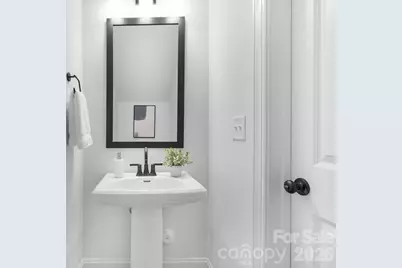 5549 Manning Road, Charlotte, NC 28269 - Photo 15