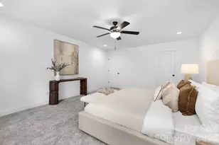 5549 Manning Rd, Charlotte, NC 28269 - Photo 17